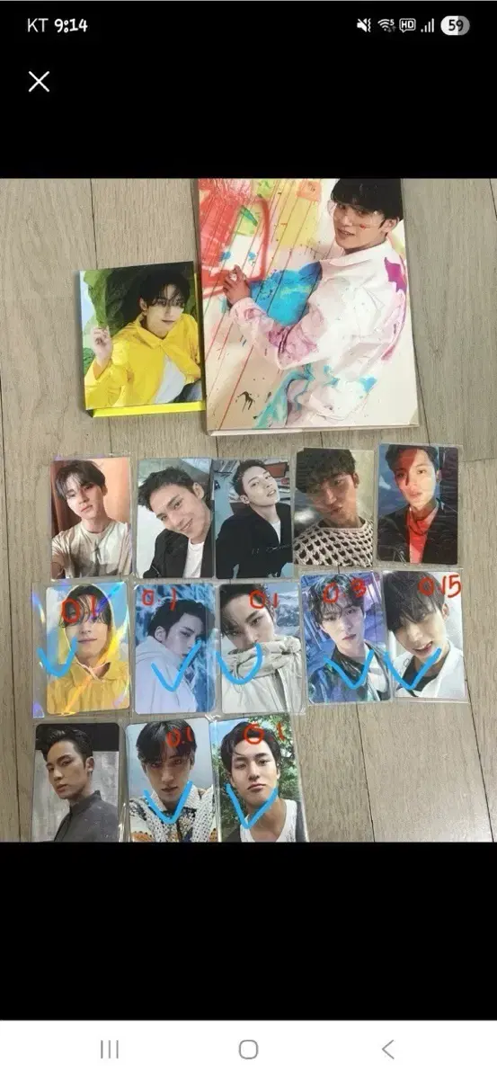 thumbnail-2